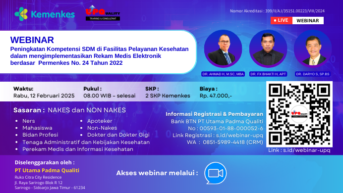 img-webinar:-peningkatan-kompetensi-s-d-m-di-fasilitas-pelayanan-kesehatan-dalam-mengimplementasikan-rekam-medis-elektronik-berdasar-permenkes-no.24-tahun2022